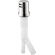 Hansgrohe Kitchen Air Gap