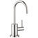 Hansgrohe S Beverage One Handle Single Hole Cold Water Dispenser Faucet