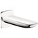 Hansgrohe Puravida Wall Mount Tub Spout Trim