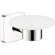 Hansgrohe Puravida Soap Dish
