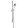 Hansgrohe Unica S Wallbar Hand Shower