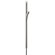 Hansgrohe Raindance Unica S Wall Bar 36"