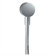 Hansgrohe Axor Citterio Wall Outlet
