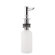Hansgrohe Soap Dispenser for Interaktiv