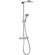 Hansgrohe Raindance Showerpipe Volume Control / Diverter Shower Faucet