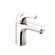Hansgrohe Allegro E Single Hole Bathroom Faucet with Single Handle