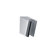 Hansgrohe Porter's Handshower Holder