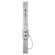 Hansgrohe Raindance S Dual Function and Diverter Shower Panel