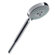 Hansgrohe Raindance S 120 Air Three Jet Hand Shower