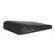 The Comfort Company Support Pro Wheelchair Cushion