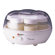 Euro Cuisine Yogurt Maker