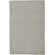 Jovi Home Dakota Natural/Off White Berber Rug