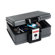 First Alert The Fire Protector Key Lock Safe