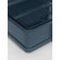 First Alert The Fire Protector Key Lock Safe