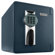 First Alert Waterproof Fire Safe