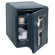 First Alert Waterproof Fire Safe