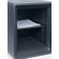 First Alert Waterproof Fire Safe