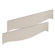 Natart Avalon Full Size Rail Kit