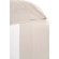 Pine Cone Hill Classic Hemstitch Sheet Set