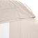 Pine Cone Hill Classic Hemstitch Sheet Set