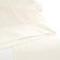 Pine Cone Hill Classic Hemstitch Sheet Set