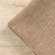 Pine Cone Hill Chambray Napkin