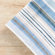 Pine Cone Hill Honfleur Napkin (Set of 4)