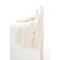 Pine Cone Hill Windsor Fleece Fringed Throw