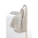 Pine Cone Hill Windsor Fleece Fringed Throw