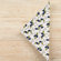 Pine Cone Hill Ellipse Napkin (Set of 4)
