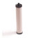 Franke Upgraded Replacement Filter for DW200/500 and LB2200/3200/4200