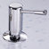 Franke Lotion Dispenser