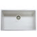 Franke Farm House 33" Fireclay Apron Front Kitchen Sink