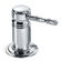 Franke Royal Lotion Dispenser