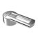 Hansa HansaRonda Loop Lever Handle