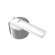 Hansa HansaRonda Lever Handle