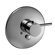 Hansa HansaStela Thermostatic Valve Trim Kit