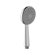 Hansa SpaceJet XL Space 95 Hand Shower