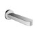 Hansa HansaEdge Wall Mount Tub Spout Trim