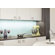 Knightsbridge Linear 5W LED Strip Light