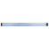 Knightsbridge Linear 5W LED Strip Light