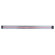Knightsbridge Linear 5W LED Strip Light