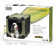 Noz2Noz 30" Green Pet Model N2 Sof-Krate