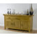 Mark Harris Furniture Avignon Three Doors Sideboard