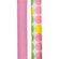 Go Mama Go Wonder Bumpers Tickled Pink Safe Sleep Set