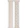 Go Mama Go Wonder Bumpers Bluebird 2 Pack