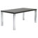 Tema Multi Table with Square Legs