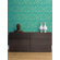 Tema Aurora Dresser of 6 Drawers