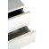 Tema Aurora Nightstand