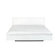 Tema Float Platform Bedroom Collection